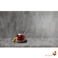 مارمونایت GENESIS کد MR 3145	