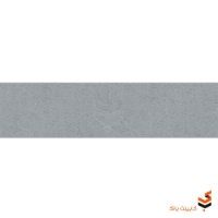 مارمونایت Thunder gray کد MC 4126