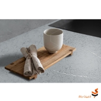 مارمونایت Thunder gray کد MC 4126