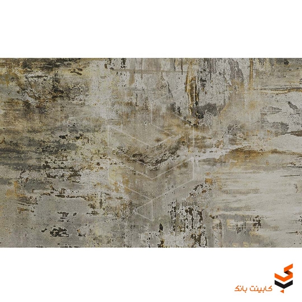 مارمونایت Eletto کد 3144 MR	
