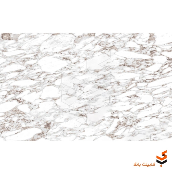 مارمونایت Arabescate Vagli کد2133 MV	