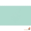 ام دی اف هایگلاس ای جی تی طرح ساده کد 735	