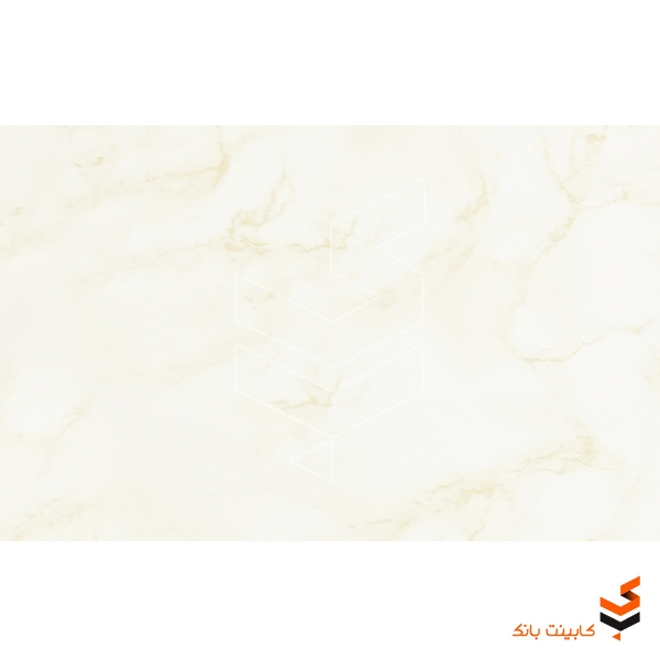 ام دی اف هایگلاس ای جی تی طرح فانتزی کد 652	