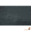 ام دی اف رئونت طرح بتن کد G-21	