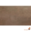 ام دی اف رئونت طرح بتن کد G-22	