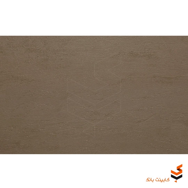 ام دی اف رئونت طرح بتن کد G-23	