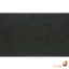 ام دی اف رئونت طرح بتن کد G-26	