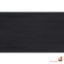 ام دی اف رئونت طرح چوب کد B-15	