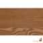 ام دی اف رئونت طرح چوب کد F-57	