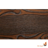 ام دی اف رئونت طرح چوب کد F-61	