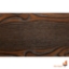ام دی اف رئونت طرح چوب کد F-61	