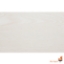 ام دی اف رئونت طرح چوب کد F-62	