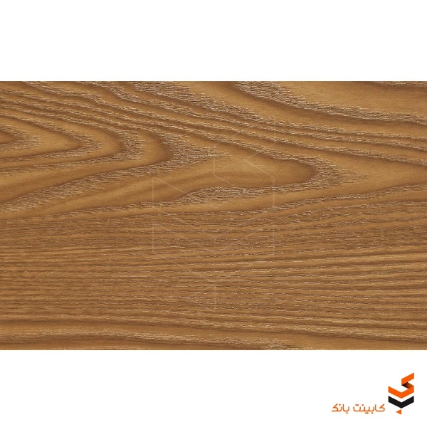 ام دی اف رئونت طرح چوب کد F-65	