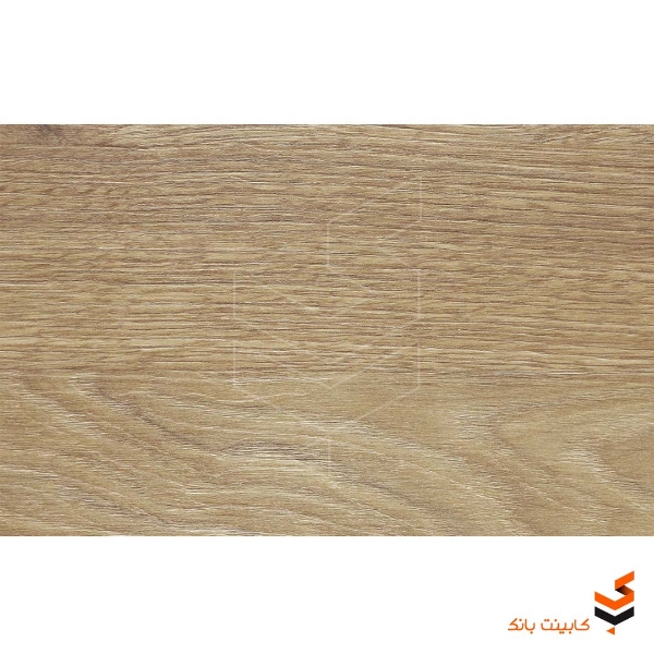 ام دی اف رئونت طرح چوب کد H-90	