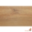 ام دی اف رئونت طرح چوب کد H-91	