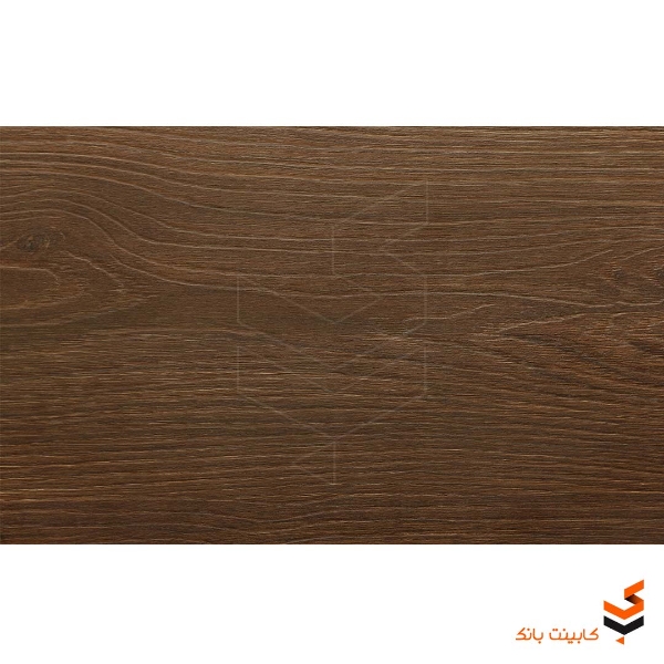 ام دی اف رئونت طرح چوب کد H-93	