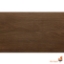 ام دی اف رئونت طرح چوب کد H-93	