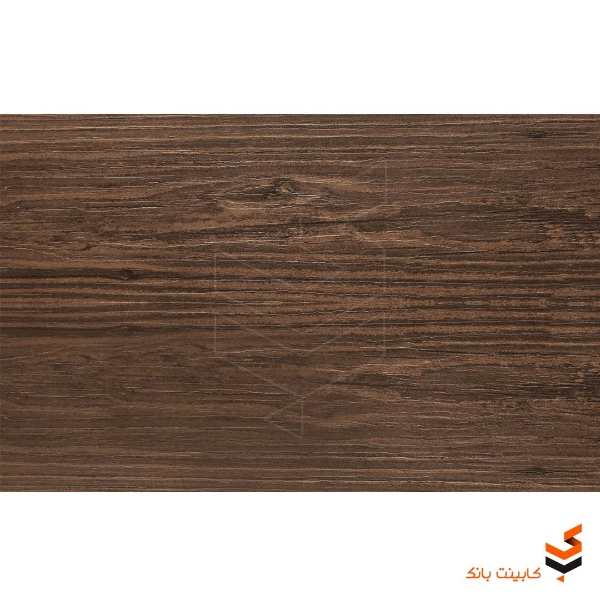 ام دی اف رئونت طرح چوب کد X-80	