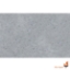 کورین اورانوس کد GR-152	