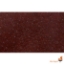 کورین اورانوس کد GR-173	