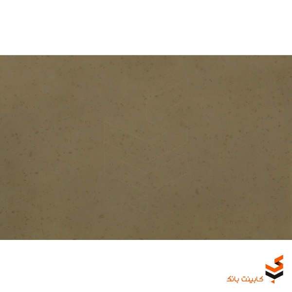 سنگ کورین اورانوس Cinnamon GR 280