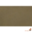 سنگ کورین اورانوس Cinnamon GR 280