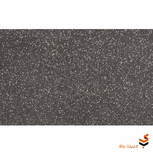 سنگ کورین اورانوس Jasper GR 206