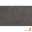 سنگ کورین اورانوس Jasper GR 206