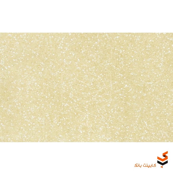 سنگ کورین اورانوس Pebble Gold GR 250