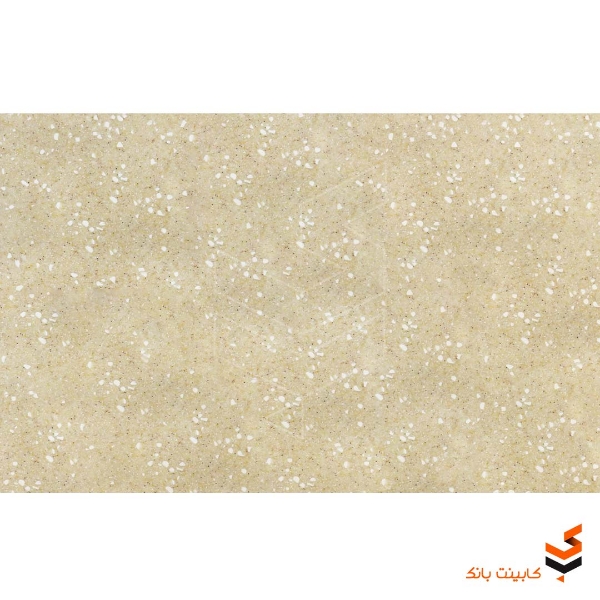 سنگ کورین اورانوس Sahara GR 231