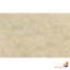 سنگ کورین اورانوس Sahara GR 231