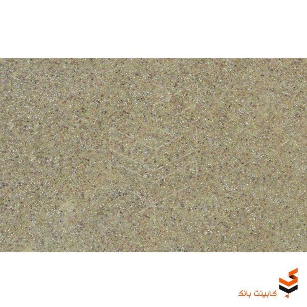 سنگ کورین اورانوس Aspen Brown GR 201