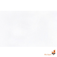 سنگ کورین اورانوس Arctic Black MS 240