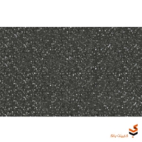 سنگ کورین اورانوس Jasper MS 206