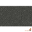 سنگ کورین اورانوس Jasper MS 206