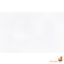 سنگ کورین اورانوس Arctic Black GR 240