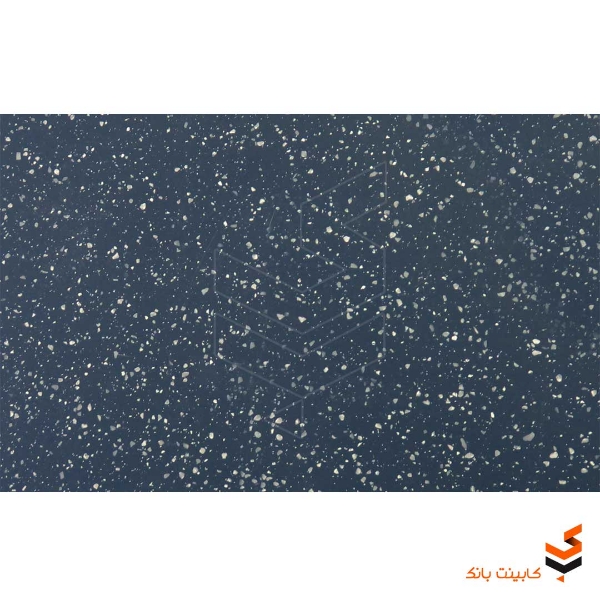 سنگ کورین اورانوس Atlantis GR 238