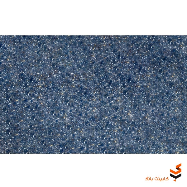 سنگ کورین اورانوس Mediterranean GR 236	