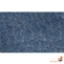 سنگ کورین اورانوس Mediterranean GR 236	