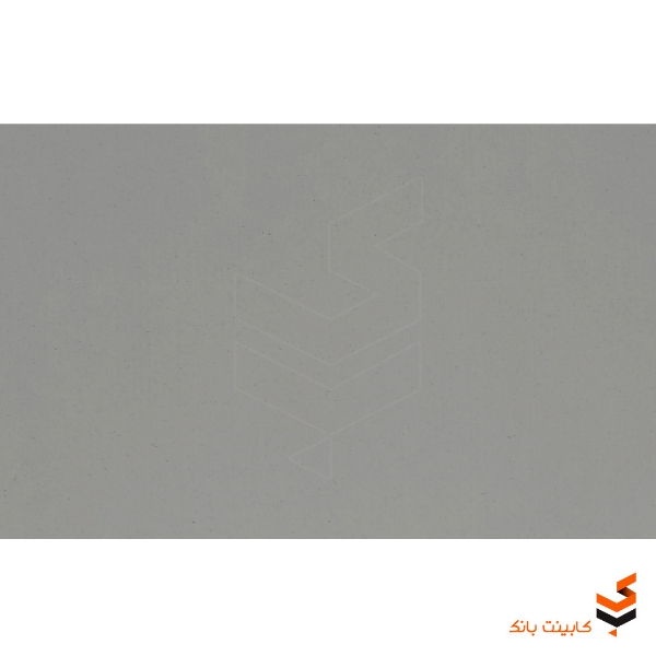 سنگ کورین اورانوس Papaya GR 290	