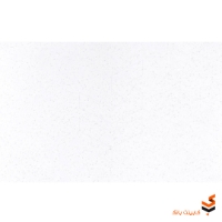 کورین اورانوس کد GR-401	