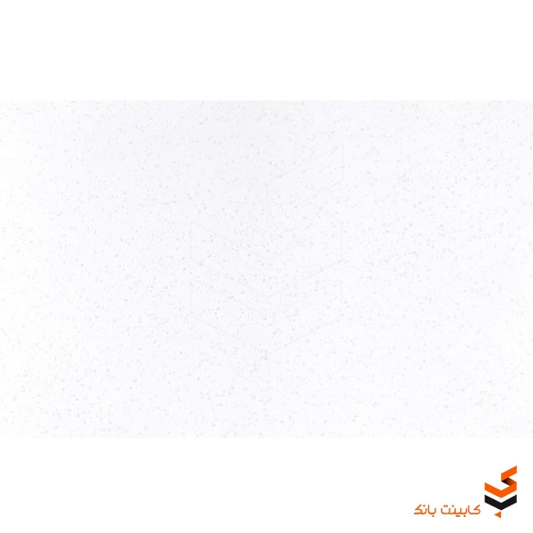 کورین اورانوس کد GR-401	
