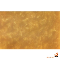 سنگ کورین اورانوس کد Sp-103	