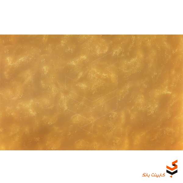 سنگ کورین اورانوس کد Sp-103	