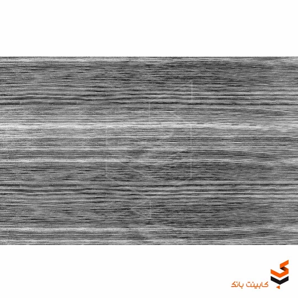 ام دی اف هایگلاس سیتک طرح چوب کد 255	