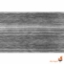 ام دی اف هایگلاس سیتک طرح چوب کد 255	