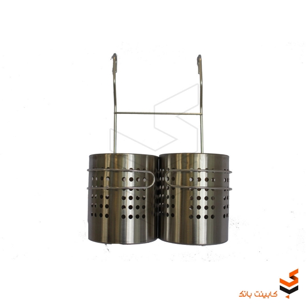 جاقاشقی استیل جدید