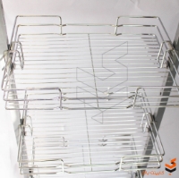 سوپر ایستاده استیل استار
