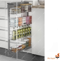 سبد سوپری پلاتین