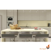 کورین اورانوس کد GR-150	